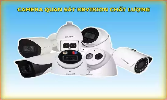 camera kbvision, lắp camera kbvision, camera kbvision giá rẻ, tư vấn lắp camera kbvision, khảo sát lắp camera kbvision, lắp camera kbvision giá rẻ, lắp v uy tín